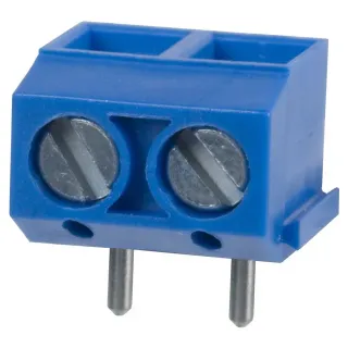 ED505/2DS On Shore Technology Inc.